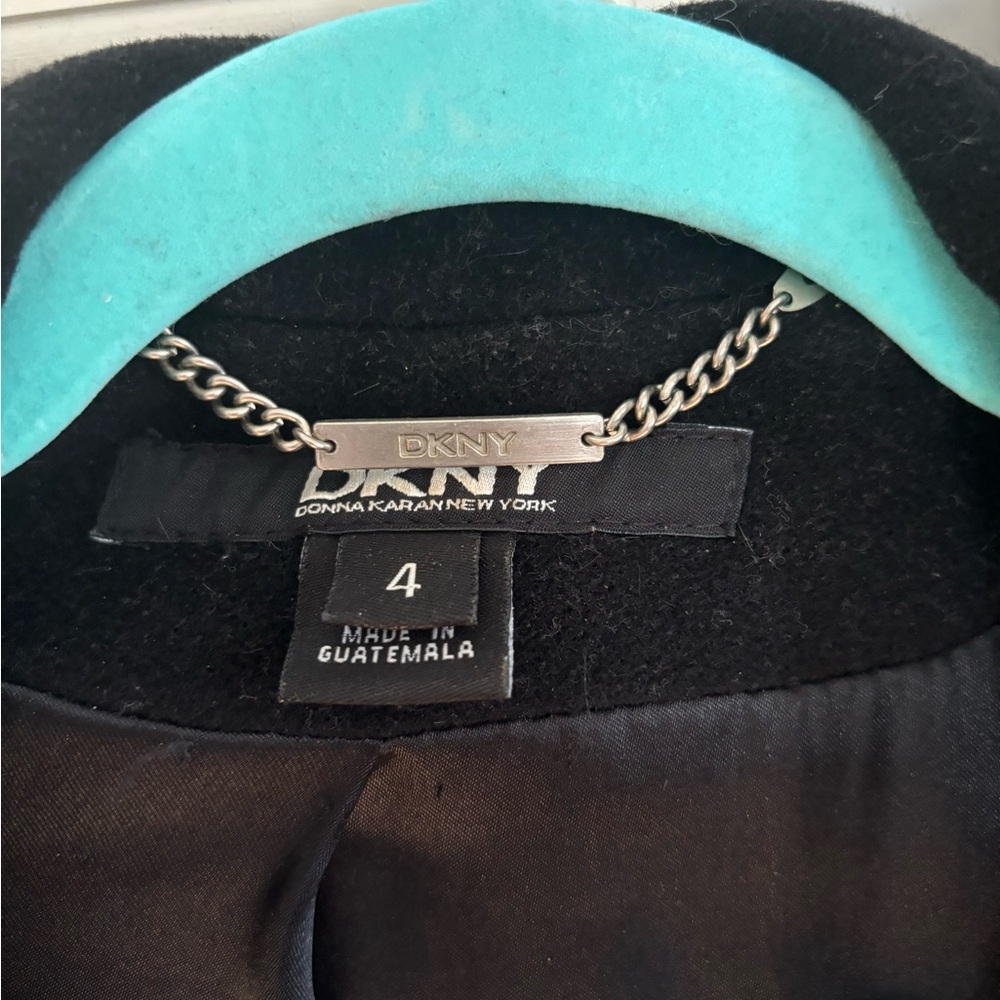 DKNY women jacket